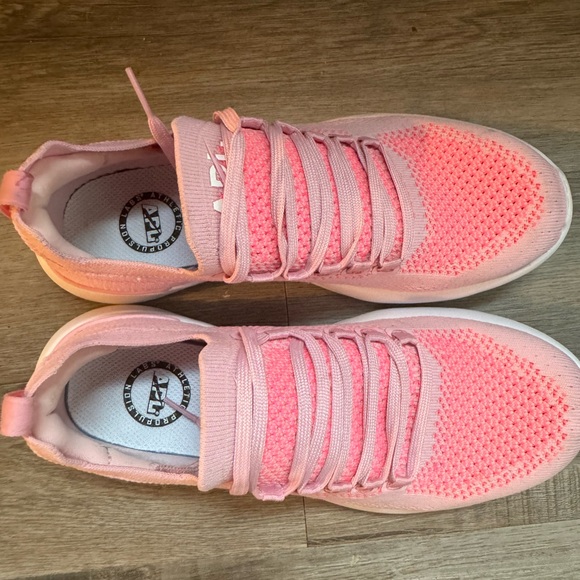 APL TechLoom Breeze - Picture 4 of 4